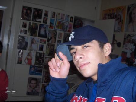 youssef