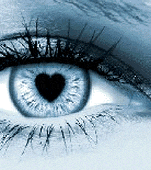 love you